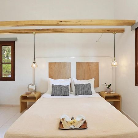 Spongia Apartments Kalymnos Εξωτερικό φωτογραφία