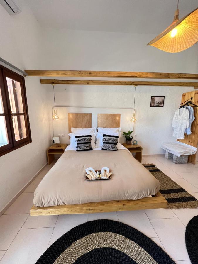 Spongia Apartments Kalymnos Εξωτερικό φωτογραφία