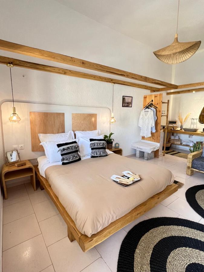 Spongia Apartments Kalymnos Εξωτερικό φωτογραφία